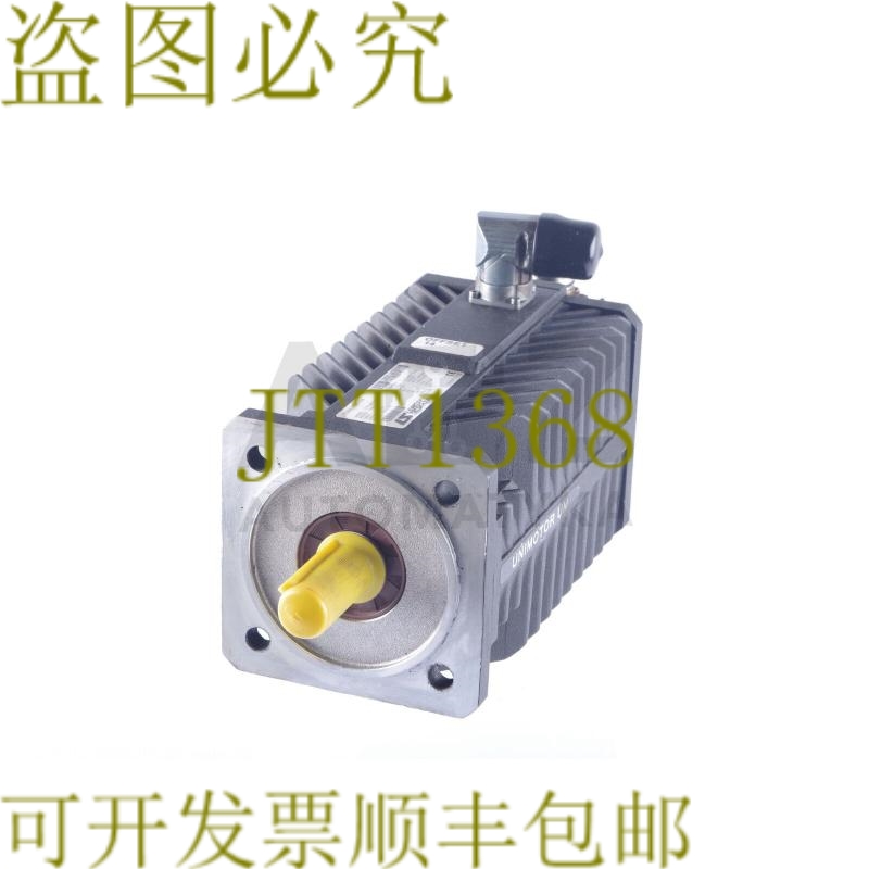 原装供应LS LEROY SOMER 115UMB300CBCAA 827733