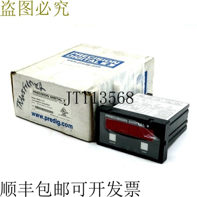 原装供应精密数字PD691-3-15通用应变计115VAC PD691315