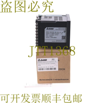 原装供应砂PS1016TB-050-200-312-442-6K PS1016TB！ ！