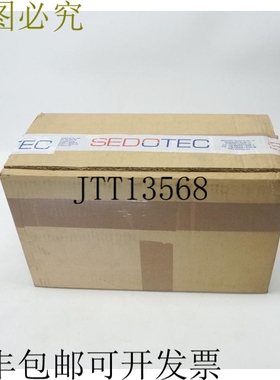 原装供应 MNS iS MLink 1T102009R4800 基本型-Modbus TPC+串