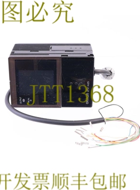 原装供应ZFV-A25 马丁传感器 AMP ZFVA25