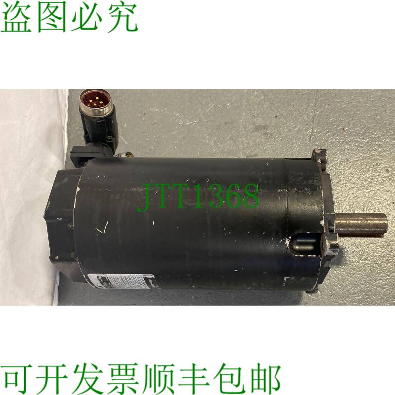 原装供应Allen-Bradley MPC-B580J-M-X146 交流电伺服电机 20.6kW