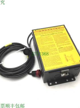 原装供应STI MiniSafe/FlexSafe 4300B-2 MINISAFE MS4332B2-AC1-