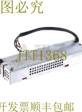 原装供应伦茨 EZ F3 008A003 390 307 EZF3008A003 390307