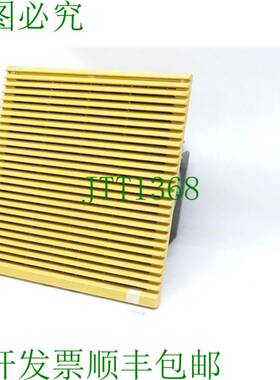 原装供应SK3326107