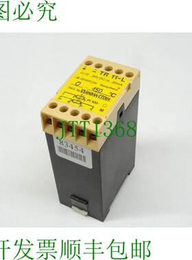 原装供应Sensycon TR11-L 温度测量仪 V3HNA44CT001