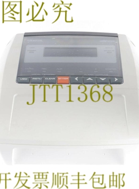 原装供应Dixell XWEB500-5T001 XWEB5005T001数据捕获和报警监控