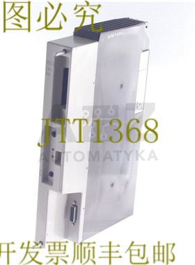 原装供应SIMATIC S5 6ES5 941-7UA12 6ES5941-7UA12 6ES59417UA12