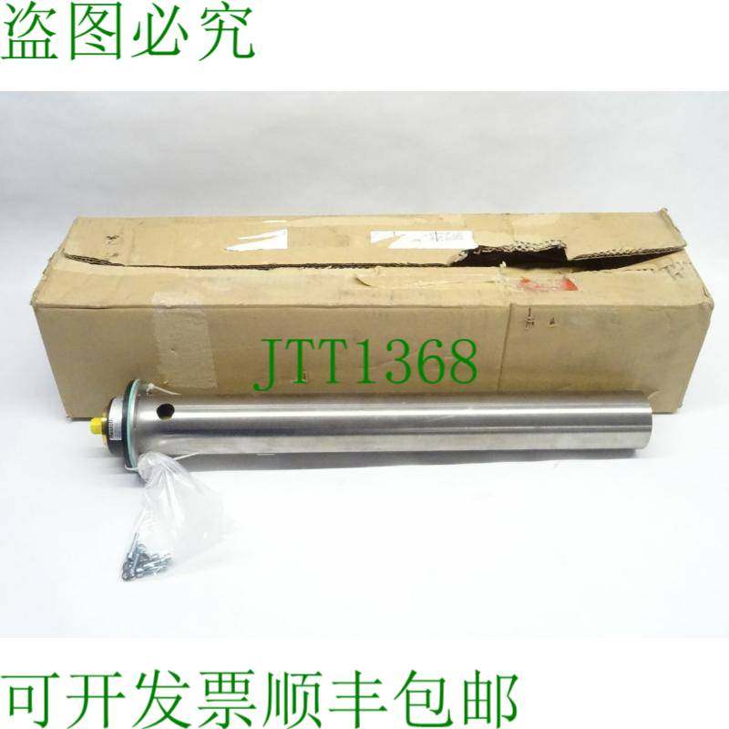 原装供应型号 ABZMS-41-1X/0500/M2/DC-K24