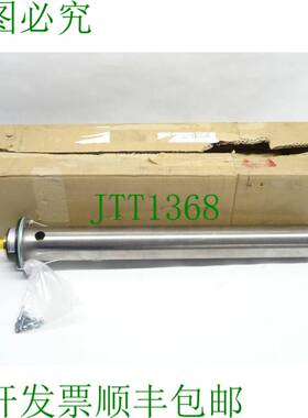 原装供应型号 ABZMS-41-1X/0500/M2/DC-K24