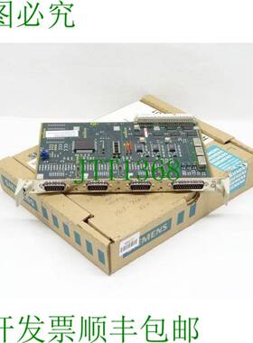 原装供应6FX5111-0BA01-0AA0 Sinumerik 6FX5 111-0BA01-0AA0 接