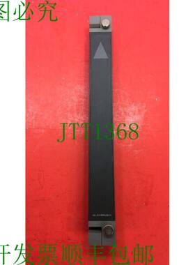 原装供应Allen Bradley 空白槽填料, 1786-AF适合 5110-A4。 3F