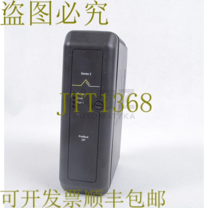 原装供应FISCHER DELTA V KJ3243X1-BA1 KJ3243X1BA1 12P2830X02