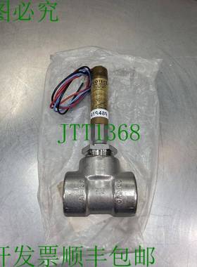 原装供应FLOTECT V6EPBSS4S 流动开关。 6E