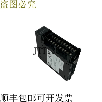 原装供应二手 HORNER 电动 HE693THM884M 热电模块 HE693THM884