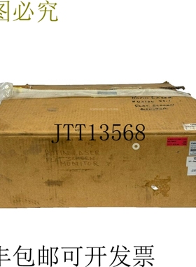 原装供应FLATMAN/ROFIN FS150SIOEDD00 开关 15 英寸 TFT 625-796