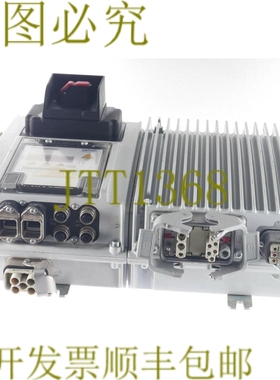 原装供应LENZE E84DSPBC1524R2SLCE