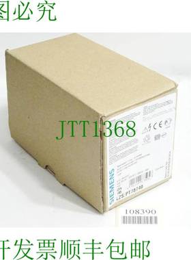 原装供应Socket PT78740 / 吸入：10 件 / 原件