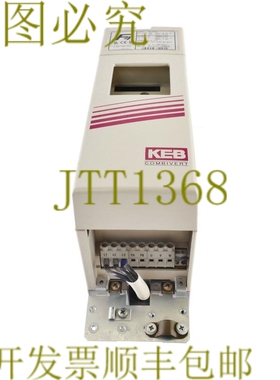 原装供应外换 F4 12.F4.C3D-3420/1.4 12F4C3D342014