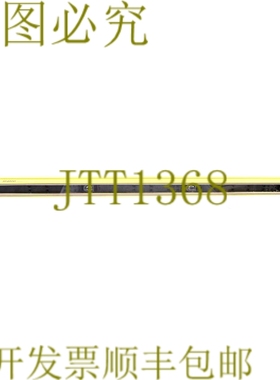 原装供应SICK M40Z-043003TB0 1200127 M40Z043003TB0社会缺陷