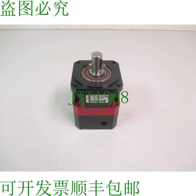 原装供应Thomson Micron 32-113350-6675 DuraTRUE? 行星变速箱比