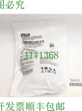 原装供应开关 3SU1030-5SF11-0AA0 /