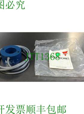 原装供应Electromatic D034E 传感器 24VDC 200mA 5E-3/8