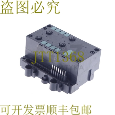 原装供应6ES7 141-1BF30-0XA0 6ES71411BF300XA0！ ！