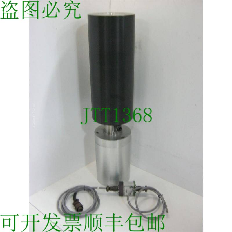 原装供应Dover Flexo NWIS-14-25-6-Z-1358 张力传感器 14 英寸宽