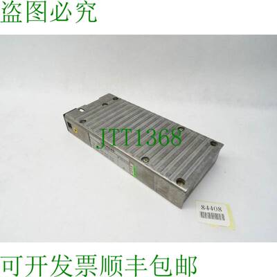 原装供应SIPART DR22 / C73451-A3001-B104