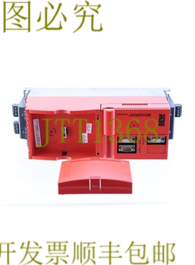 原装供应SEW EURODRIVE MCV41A0015-5A3-4-0T 08274959