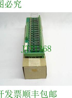 原装供应Phoenix Contact 280793 UMK-16RM 24DC/MKDS / 2972990