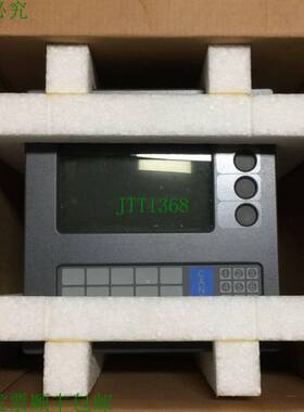 原装供应92-00585-04 IDT PanelMate Compact II W/ 91-00744-10