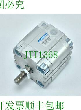 原装供应FESTO ADVU-40-15-A-P-A 小巧型 CYLINDER 156628