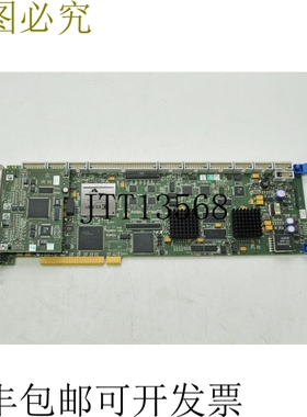 原装供应ICOS VISION MVS6000SL102、MVS6002 C1、MVS6002/4/0/10