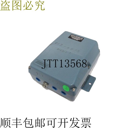 原装供应FOXBORO E96S-IA-CS-E/FN-A 突变流文字 E96SIACSEFN