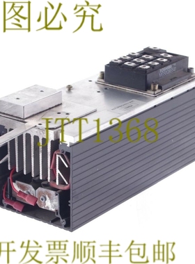 原装供应控制技术 DIGITAX TOSHIBA MG50Q6ES41