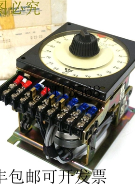 原装供应EAGLE SIGNAL HA48A6B212 电气复位 120V，60HZ