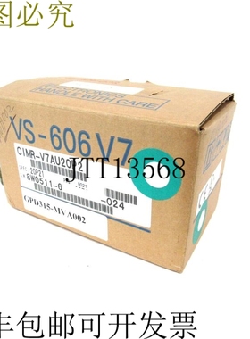 原装供应查看 MAGNETEK CIMR-V7AU20P2 描述 CIMRV7AU20P2