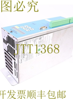 原装供应斯托伯 POSIDRIVE FDS4014/B 8379294