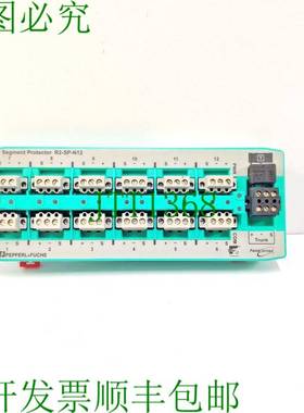 原装供应R2-SP-N12 联系方式 FieldConnex