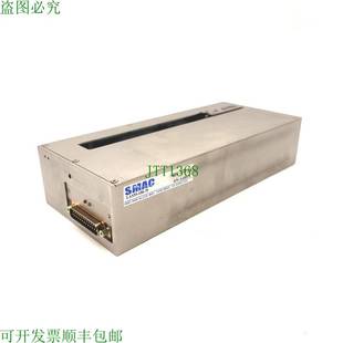 供應(yīng)SMaC 48vdc 線性滑軌伺服執(zhí)行器 150 中風(fēng) 原裝 las55