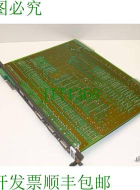 原装供应048413-107401 伺服CC100M 048413107401