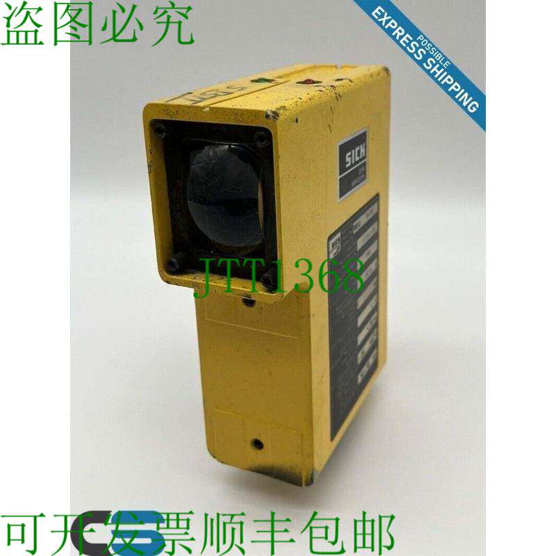 原装供应更新的西欧25-700 | WEU25700