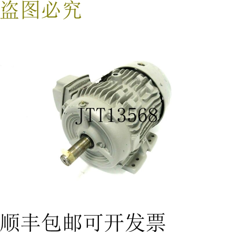 原装供应电池 1LE23211CC314AA3 电池 2 208-230/460V 1160RPM SD