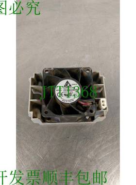 原装供应Delta Electronics / Allen Bradley PN-112233 / FFB062