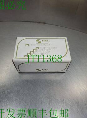 原装供应PILZ N-35 PITimer 模块,NPAF/10/110V~/2Uz5D-1