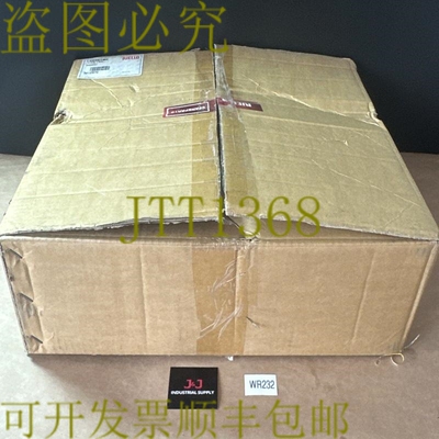 原装供应- Ricambi Riello L43L15QL / 3012976 叶轮备件