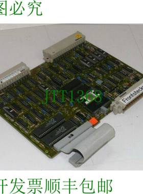 原装供应Teleperm M 6DS1102-8AB / ZP 220 H // 6DS 1102-8AB