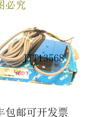 原装供应新ill NT6-03025和Escaner NT603025